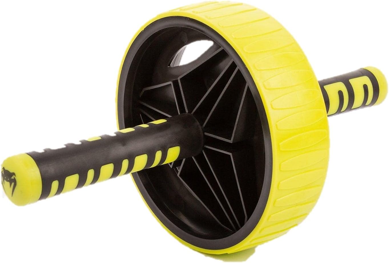 RUEDA ABDOMINAL GRANDE