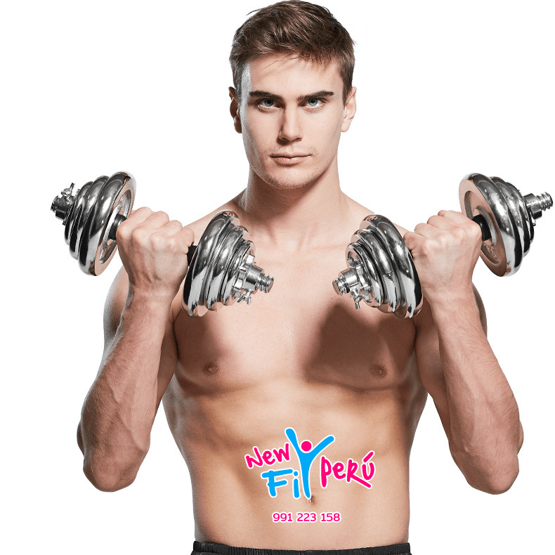 MALETIN DE PESAS 30KG MANCUERNAS +ADAPTADOR DE BARRA